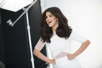 Foto Selena Gomez