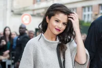 Foto Selena Gomez
