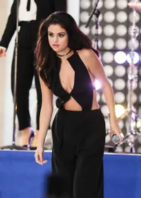 Foto Selena Gomez
