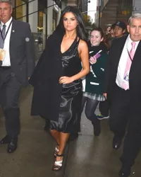 Foto Selena Gomez