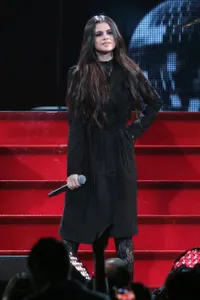Foto Selena Gomez