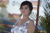 Foto Selena Gomez