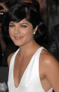 Foto Selma Blair