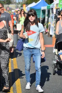 Foto Selma Blair