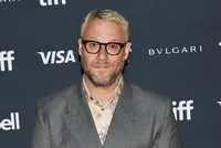 Foto Seth Rogen