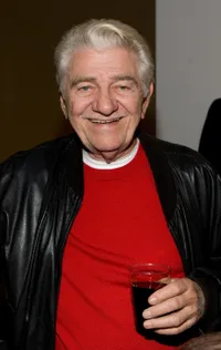 Foto Seymour Cassel
