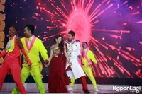 Foto Shabbir Ahluwalia