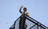 Foto Shah Rukh Khan
