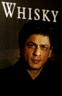 Foto Shah Rukh Khan