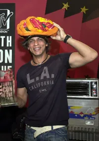 Foto Shah Rukh Khan
