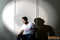 Foto Shaheer Sheikh