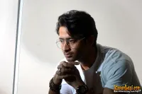 Foto Shaheer Sheikh