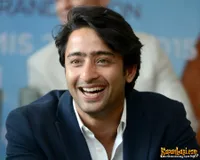 Foto Shaheer Sheikh