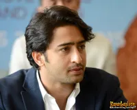 Foto Shaheer Sheikh
