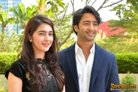 Foto Shaheer Sheikh