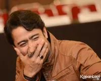 Foto Shaheer Sheikh