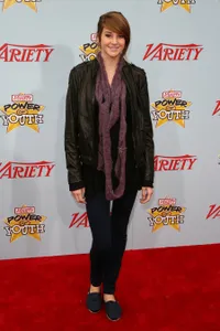 Foto Shailene Woodley