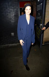 Foto Shailene Woodley