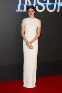 Foto Shailene Woodley