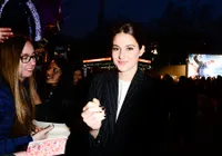 Foto Shailene Woodley