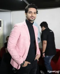 Foto Shakti Arora