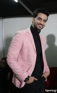 Foto Shakti Arora