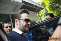 Foto Shane Filan