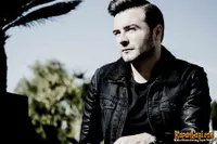 Foto Shane Filan