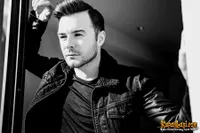 Foto Shane Filan