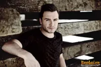 Foto Shane Filan