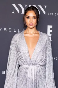 Foto Shanina Shaik