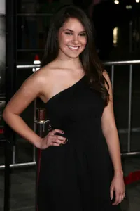 Foto Shanley Caswell