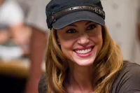 Foto Shannon Elizabeth