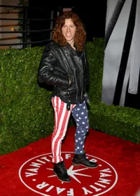 Foto Shaun White