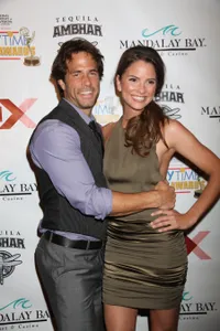 Foto Shawn Christian