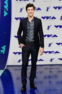 Foto Shawn Mendes