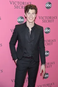 Foto Shawn Mendes