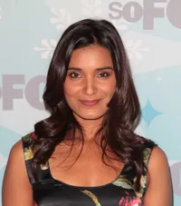 Foto Shelley Conn