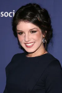 Foto Shenae Grimes