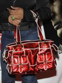 Foto Sherri Shepherd