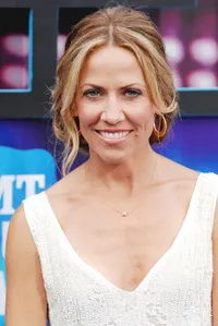 Foto Sheryl Crow