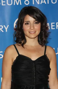 Foto Shiri Appleby
