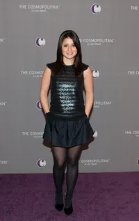 Foto Shiri Appleby