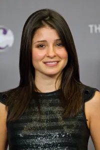 Foto Shiri Appleby