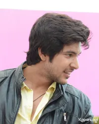 Foto Shivin Narang