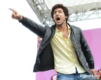 Foto Shivin Narang