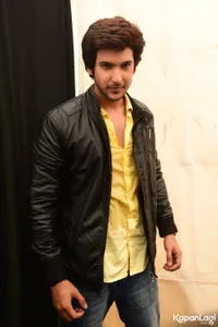 Foto Shivin Narang