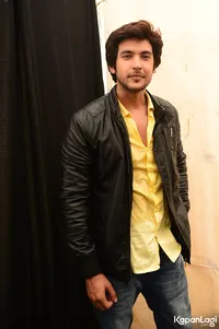 Foto Shivin Narang