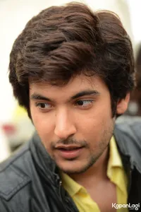 Foto Shivin Narang