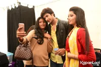 Foto Shivin Narang